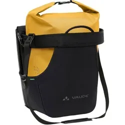 VAUDE Fahrradtasche Urban Cargo, Größe ONE SIZE in Gelb Gelb