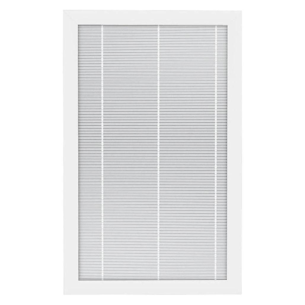 Bosch Home Comfort Filter für Luftentfeuchter Serie Dry (2x) (7733703602)