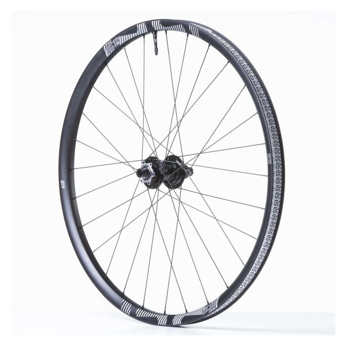e*13 LG1 Race Carbon (Hinterrad, 29") (23029455)