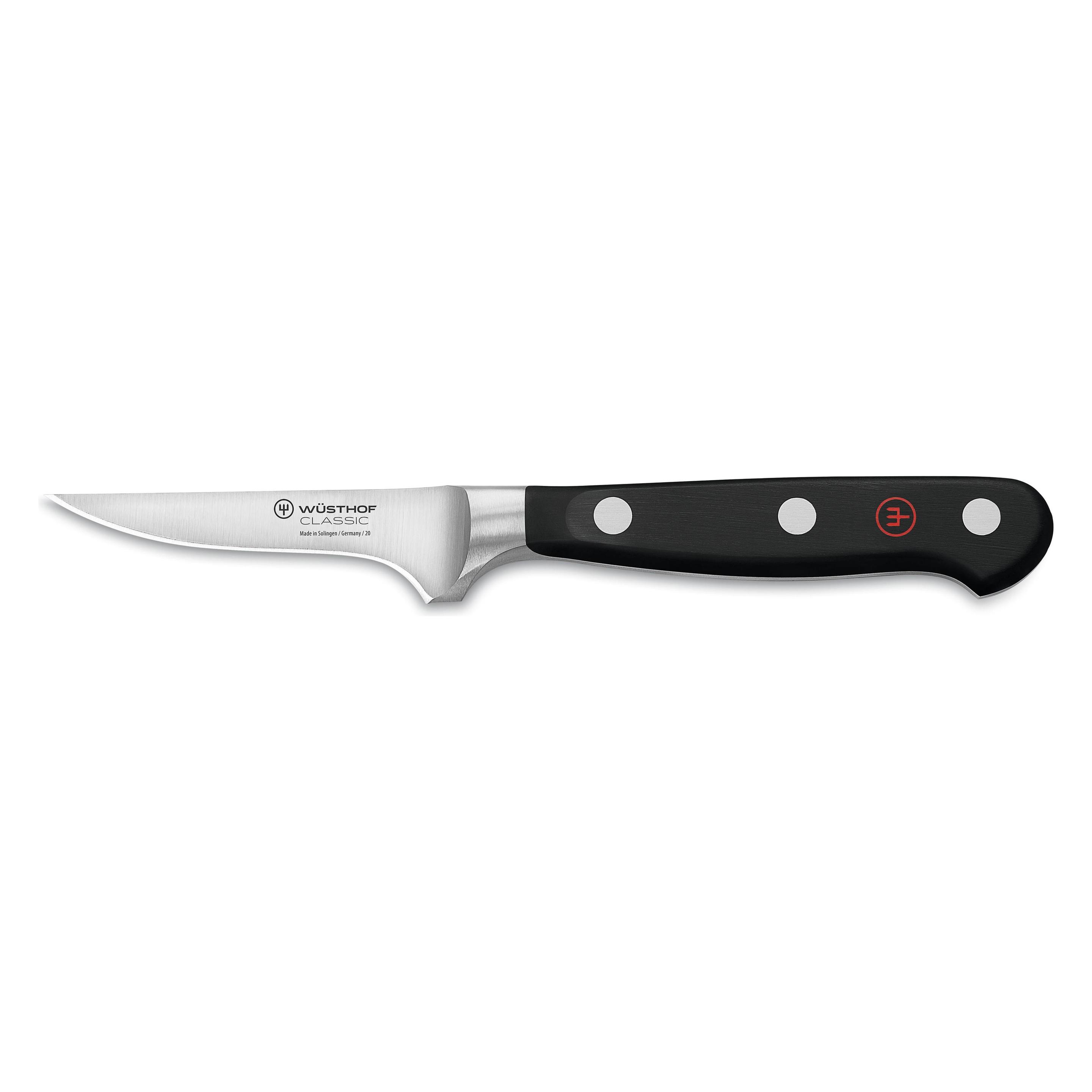 Wüsthof Gemüsemesser (7 cm) (1030105007)