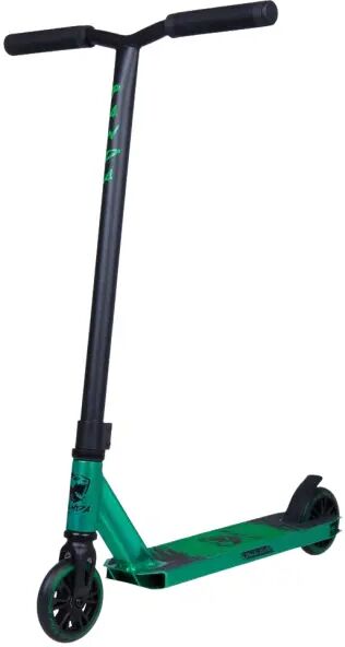 Stunt Scooter Panda Initio V2 (Grün)