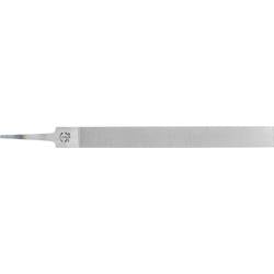PFERD TOOLS 11102250 Weichmetallfeile Länge 250 mm 10 St.