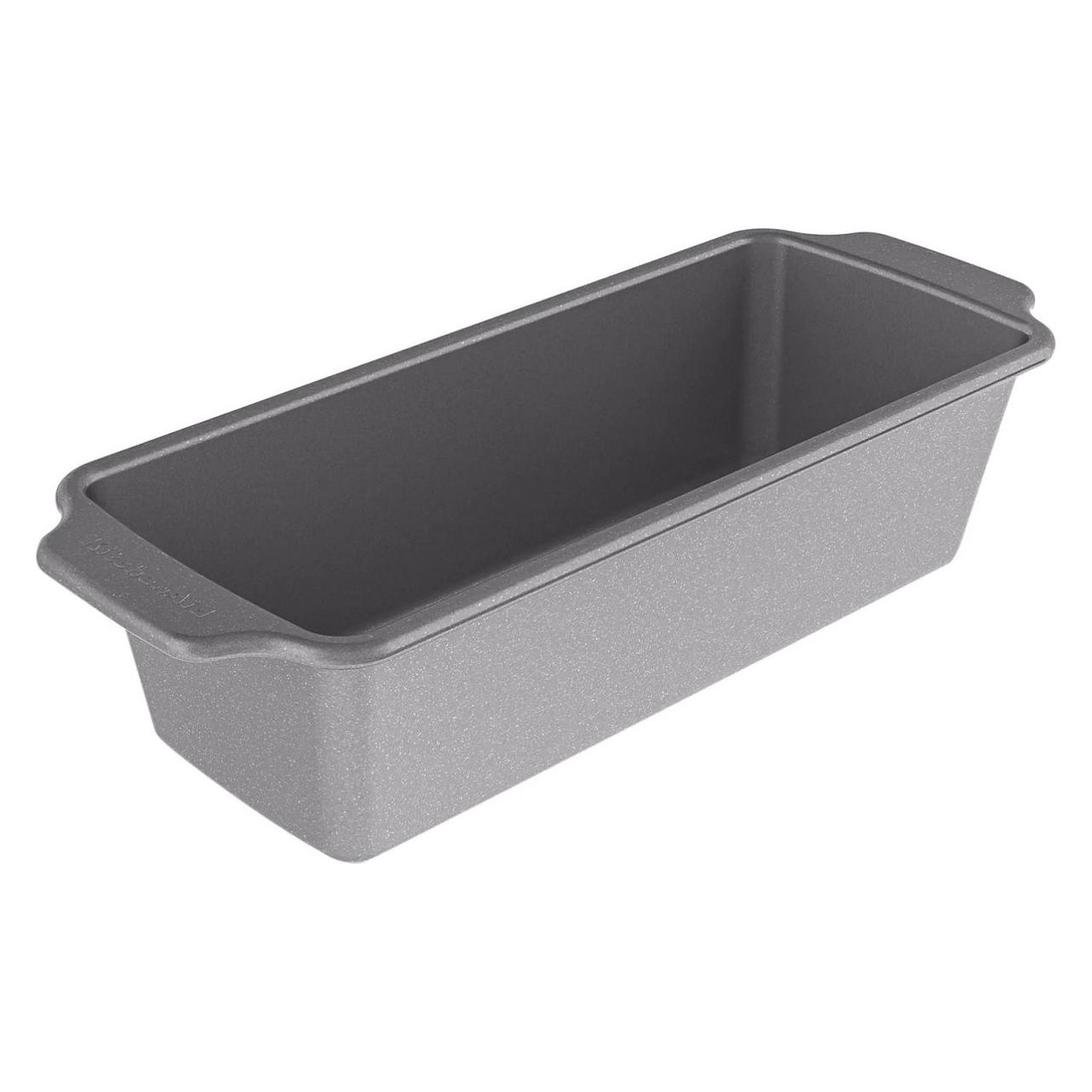 KitchenAid Keksówka 27x11cm / (CC003298-001)