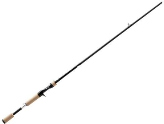 13 Fishing Omen Black Casting 10 - 30 gram