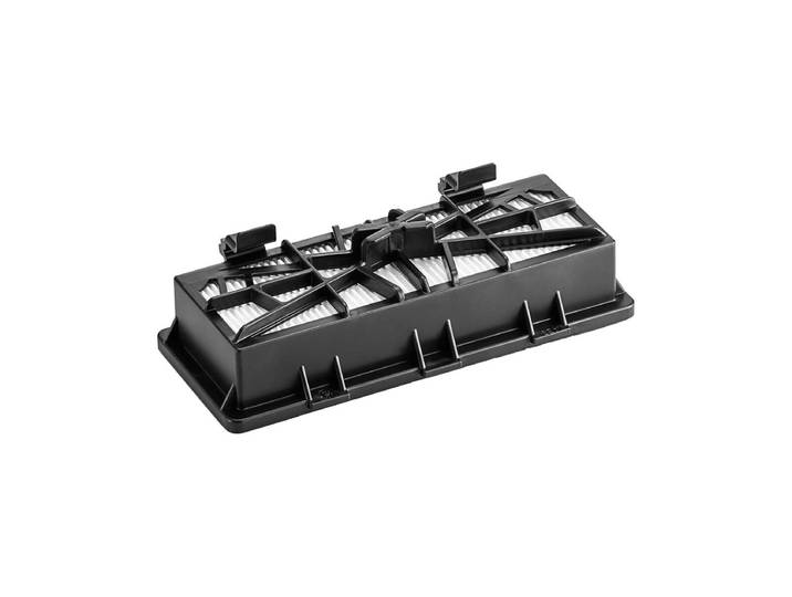 Kärcher HEPA-13 Filter