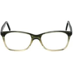 Andy Wolf, Lesebrille, Brillenfassung Mod. 4495 50E (keine Korrektur)