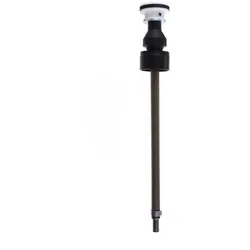 2019 FOX 36 Rhythm Air Shaft | 130mm-140mm | 1.275′′ Bore