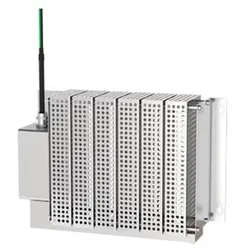 Siemens Dig.Industr. Bremswiderstand 6SL3501-1BE41-2CA0