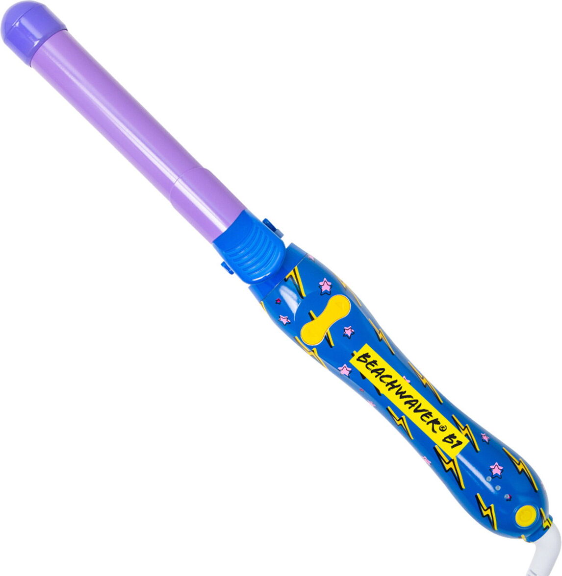 Beachwaver Neon Collection