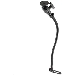 RAM Mounts POD I WITH 1.5" SINGLE SOCKET, Barcode Scanner Zubehör