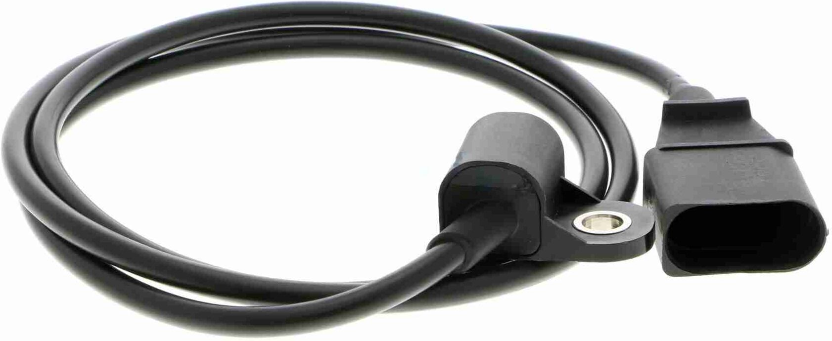 Vemo Sensor, Nockenwellenposition Original Qualität V10-72-1362 Für Vw