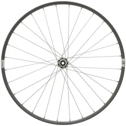 Reynolds, Laufräder, (Vorderrad, 28")