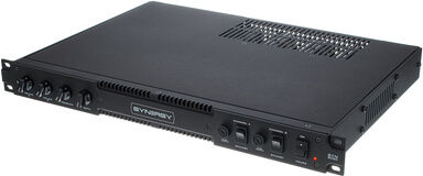 Synergy SYN-5050