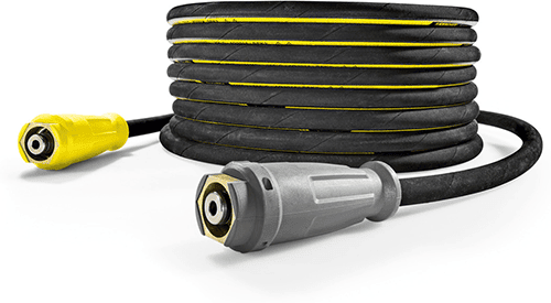 Mangueira 20m P/ Hidrolavadoras Karcher 6.110-032.0