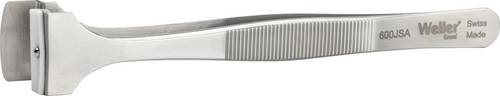 Weller Erem 600JSA Wafer-Pinzette 128.00mm