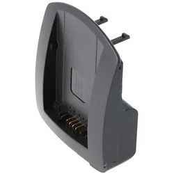 AccuCell Ladeschale für Panasonic DMW-BMA7, CGA-S006