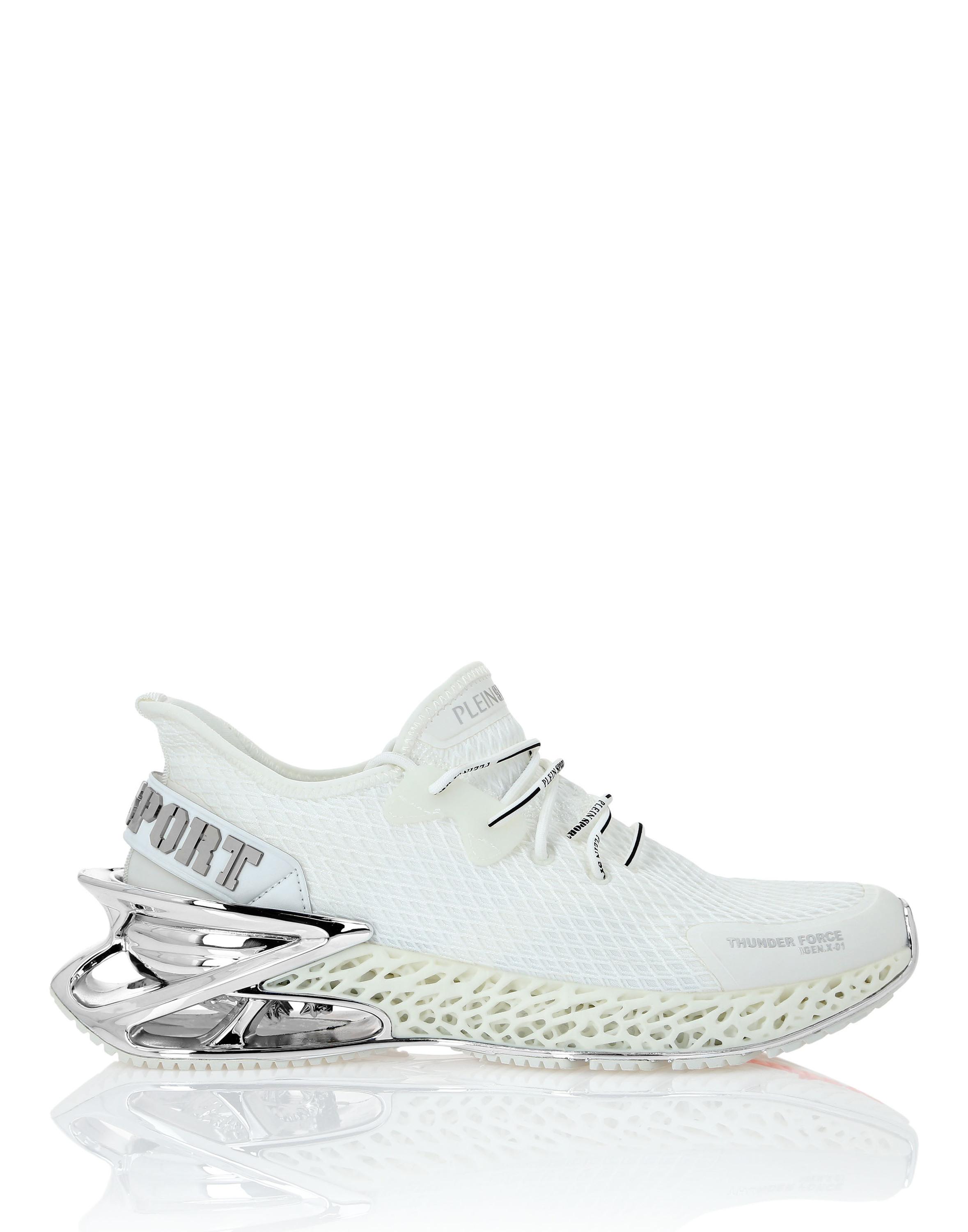 Hardloopschoen Thunder Force Genx
