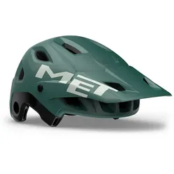 MET Roam MIPS Fahrradhelm Seaweed Gray Gr. M