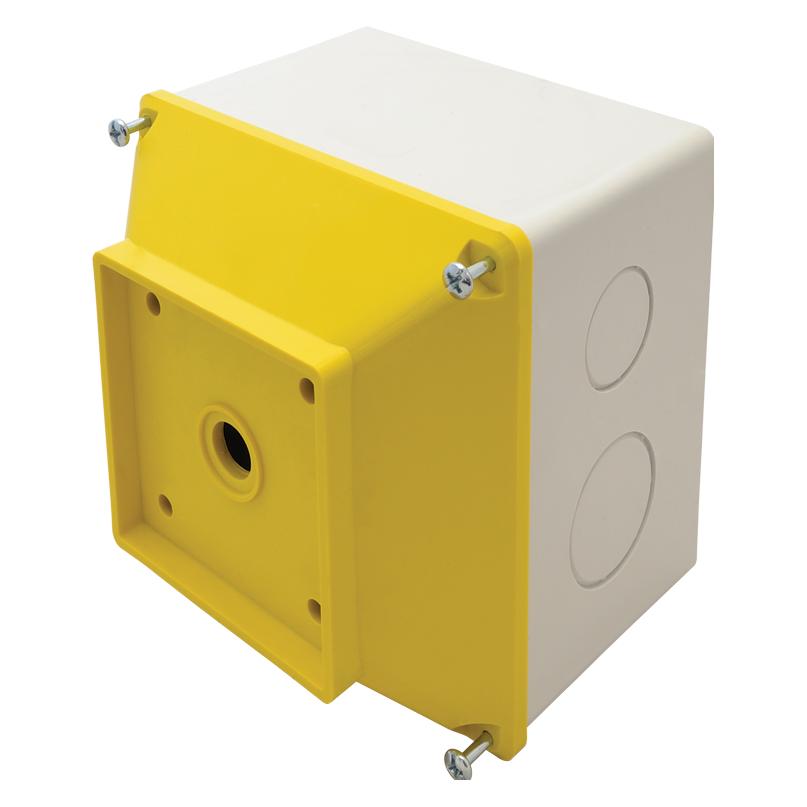 Tracon Allgemeines Produkt (TR-TK/T3+F3S/)