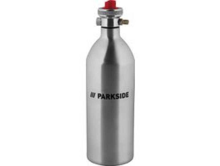 PARKSIDE® Bouteille de pulvérisation à air comprimé « PDSF 10 A1 », rechargeable