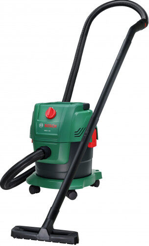 Bosch PAS15-200 Aspirateur universel 06033E7000