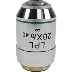 Kern OBBA1527 OBB-A1527 Mikroskop-Objektiv Passend für Marke (Mikroskope) Kern