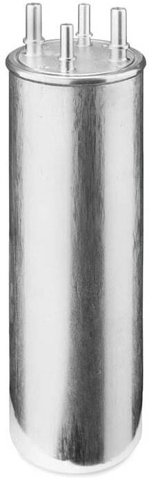 SOFIMA S 1849 B Kraftstofffilter
