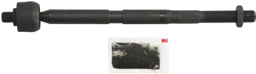 Usa Tirante EQCEV800898