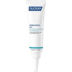 Ducray KERACNYL PP+ Creme 30 ml