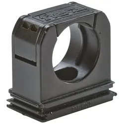 Flexa Schlauchhalter RQS AD34,5gr