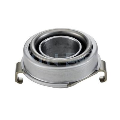 SNR Ausrücklager bac37002 für MAZDA