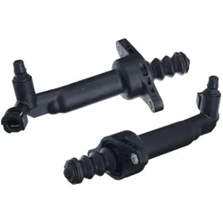 Nehmerzylinder Kupplung VALEO 874896 für VW UP!