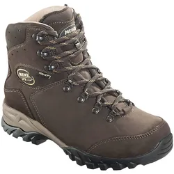 Meran GTX Gr. 41