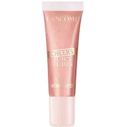 LANCÔME Juicy Tubes Highlighter - pink
