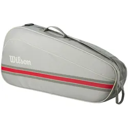 Wilson, Tennistasche, (3R)