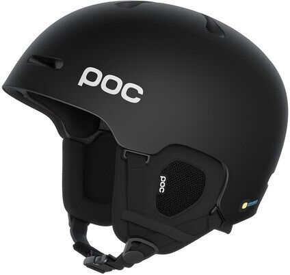 POC Casco de Esquí - Snow Formix Pure .  (XS-S) Negro