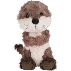 NICI Kuscheltier Otter 40 cm, GH-Exkl. (40 cm)