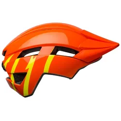 Bell, Velohelm, (50 - 57 cm)