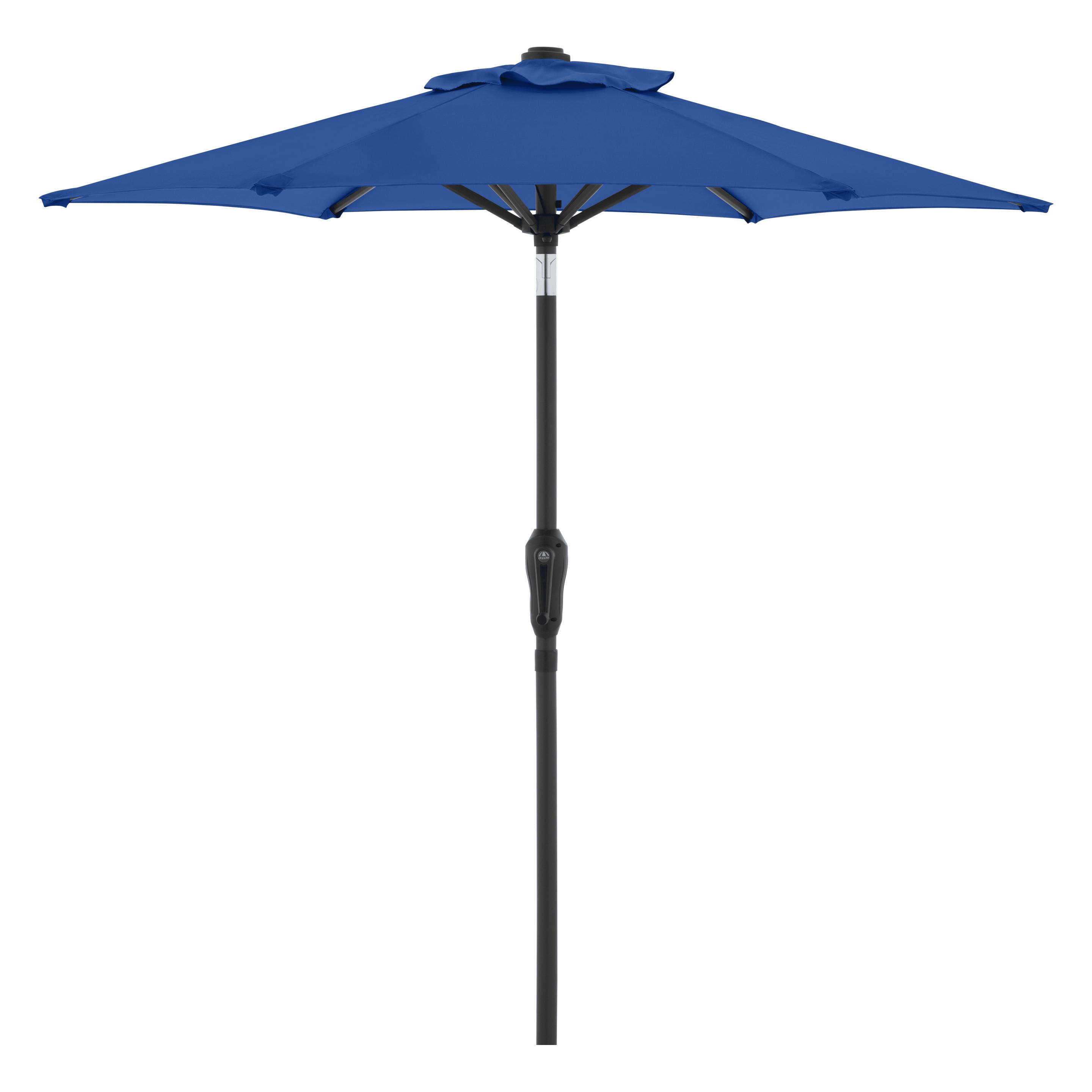 Doppler Life Lift (1.80 m) (66759305)