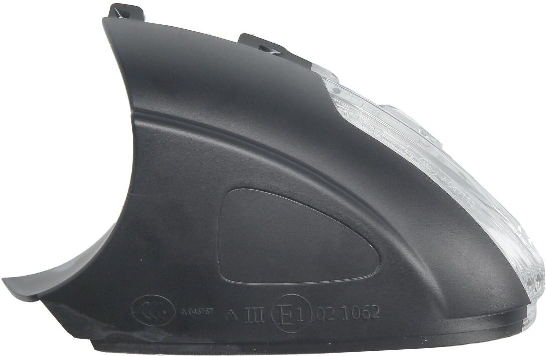 Olsa Indicatore direzione SP060000033