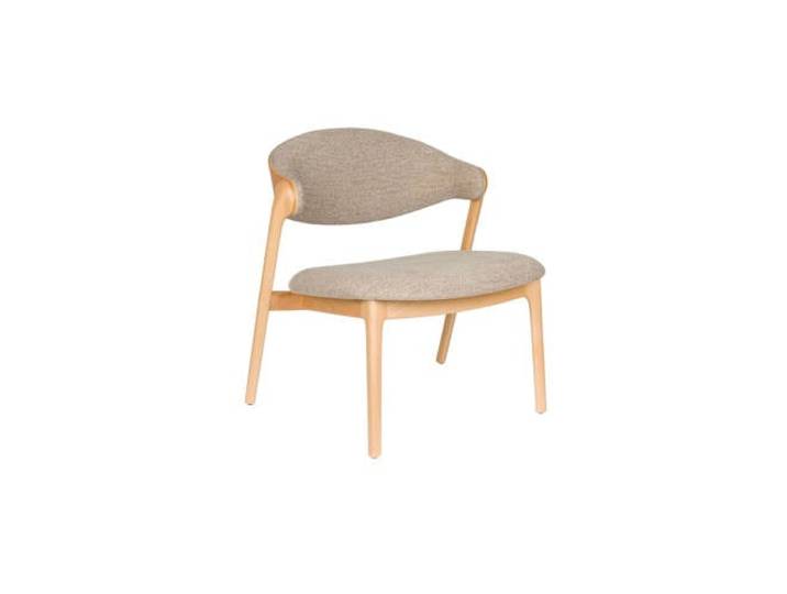 Dutchbone fauteuil Babington