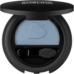 ANNEMARIE BÖRLIND Powder Eye Shadow - blau