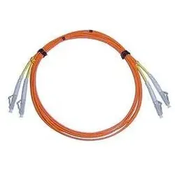 IBM Netzwerkkabel LC LC (5 m), Netzwerkkabel