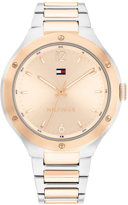 Tommy Hilfiger 1782476