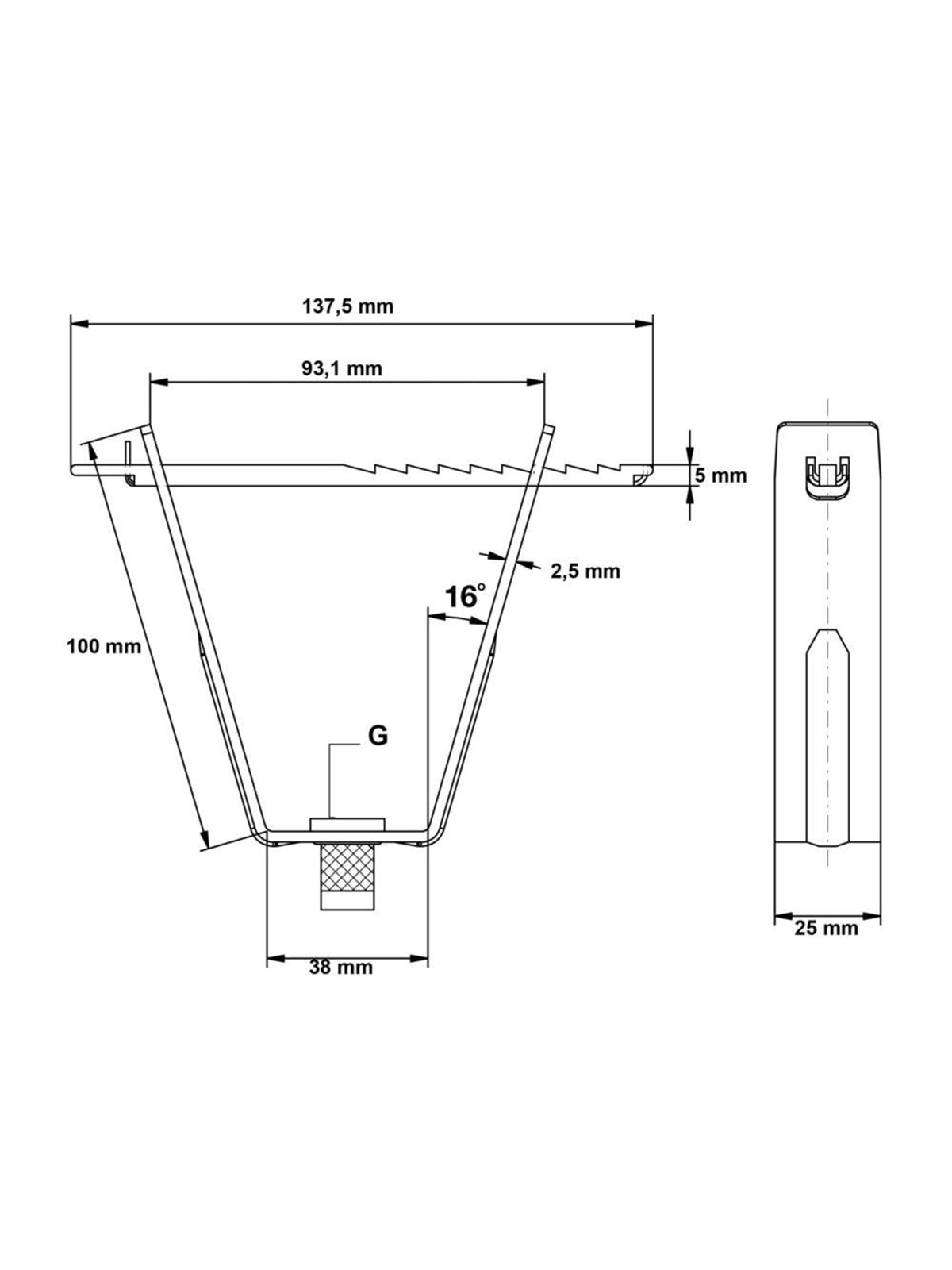 Legrand [8737759105]