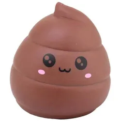 Sombo Jumbo Quetschhaufen x