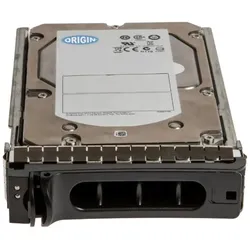 Origin Storage Festplatte - 10 TB - Hot-Swap - 3.5" (8.9 cm) (10 TB, 3.5"), Festplatte