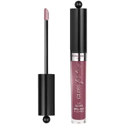Bourjois Bj Labial Effet 3d Fabuleux Gloss 24h