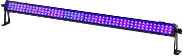 Varytec Giga Bar Pix 8 UV Noir