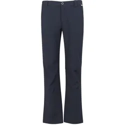 Regatta, Herren, Outdoorhose, Fenton (46), Blau